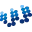De Wiekelaar logo
