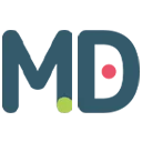 MoveDigi - Digitale Werkplaats Regio Zwolle logo