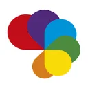Academische Werkplaats Verstandelijke Beperking AND Geestelijke Gezondheid logo