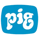 New Pig Europe logo
