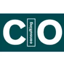 CIO Consulting logo