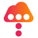 Technoberg BV logo