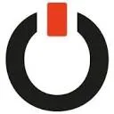 GOED logo