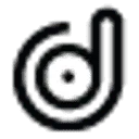 DJ SENTER logo