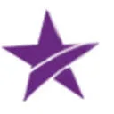 Stars of the Net logo