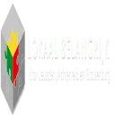 Lokaal Belangrijk Leusden-Achterveld-Stoutenburg logo