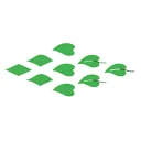 Tuinaanleg.com Hoveniersbedrijf logo