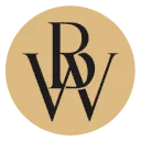 Slijterij Wigbolt logo