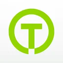 Teamwork interiors logo