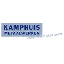 Kamphuis Metaalwerken B.V. logo