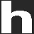 Hirewize logo