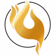 Bistro de Heerlijckheid logo