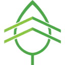Groendaktotaal B.V. logo