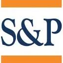 Steens AND Partners Accountants en Adviseurs logo