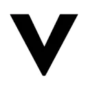 Valcon logo