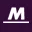 Metrical B.V. logo