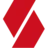 SKN Bouw logo