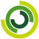 OpenRemote logo