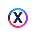 Xpand-Net logo