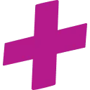 Breda Live logo