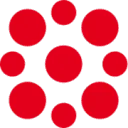 Unica Building Services logo