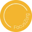 FocusZorg logo
