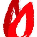 Rode Tulp Film Festival logo