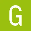 Graaffwerk interieur AND architectuur logo