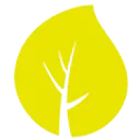 van Oploo Tuinplanten B.V logo