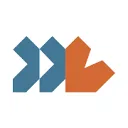 Train to Maintain logo