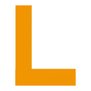 Lock'nRoll beveiligingsrolluiken logo