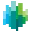 Company Webcast a Euronext Company logo