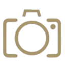 GoldenPictures logo