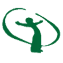 SistersChange logo