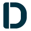Logo van Donker Winkelmakers