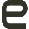 Ericis Design AND Property Transformers logo
