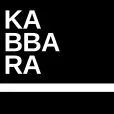 KABBARA logo