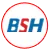 Business Software Haaglanden BV logo