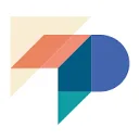 FP Collection logo
