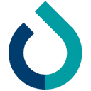 W2 Support logo