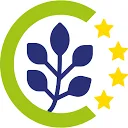 CAPITALISE H2020 logo