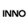 INNO living logo