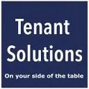 Tenant Solutions logo