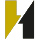 Hardbrass BV logo