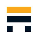 Alconet Containers logo
