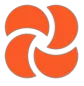 BK Mobility logo