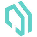 Nijver logo