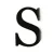 Sweet Living Shop logo