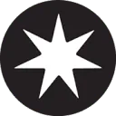 Bullshift logo