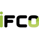 Trillingsmetingen logo